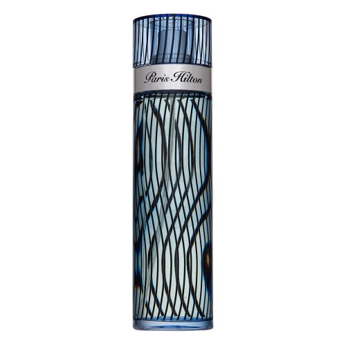 Paris Hilton Paris Hilton for Men EDT M 100 ml