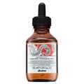 Davines Natural Tech Energizing Thickening Tonic 100 ml