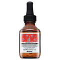 Davines Natural Tech Energizing Superactive 100 ml