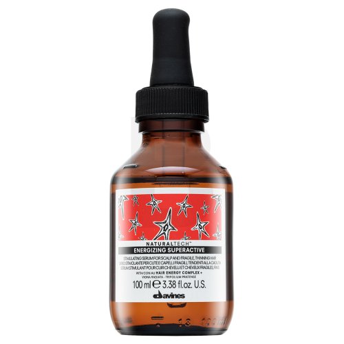Davines Natural Tech Energizing Superactive 100 ml