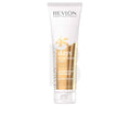 Revlon Professional 45 Days Shampoo&amp;Conditioner Golden Blondes 275 ml