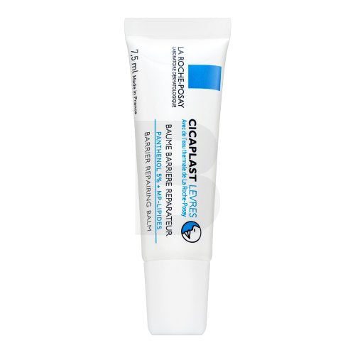 La Roche-Posay Cicaplast Levres Barrier Repairing Balm 7,5 ml