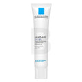 La Roche-Posay Cicaplast Gel B5 Pro Recovery 40 ml