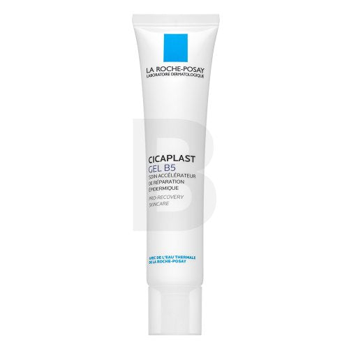 La Roche-Posay Cicaplast Gel B5 Pro Recovery 40 ml