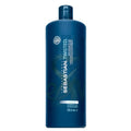 Sebastian Professional Twisted Conditioner 1000 ml