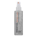 Sebastian Professional Potion 9 Lite 150 ml
