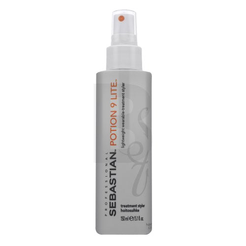 Sebastian Professional Potion 9 Lite 150 ml