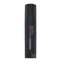Sebastian Professional Shaper Fierce Finishing Hairspray 400 ml