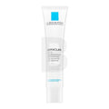 La Roche-Posay Effaclar K [+] Oily Skin Renovating Care 40 ml