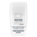 Vichy 48H Deodorant Anti-Transpirant Sensitive Roll-on 50 ml