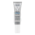 Vichy Liftactiv Supreme Eyes Global Anti-Wrinkle&amp;Firming Care 15 ml