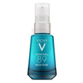 Vichy Minéral 89 Eyes Hyaluron Booster 15 ml