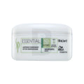 Wella Professionals SP Essential Nourishing Mask 150 ml
