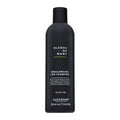 Alfaparf Milano Blends of Many Rebalancing Low Shampoo 250 ml