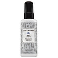Alfaparf Milano Style Stories Sea Spray 150 ml