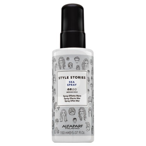 Alfaparf Milano Style Stories Sea Spray 150 ml