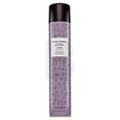 Alfaparf Milano Style Stories Extreme Hairspray 500 ml