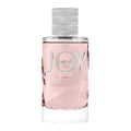 Dior (Christian Dior) Joy Intense by Dior EDP W 90 ml