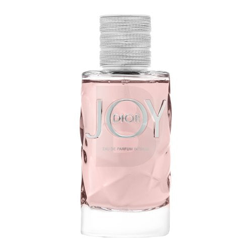 Dior (Christian Dior) Joy Intense by Dior EDP W 90 ml