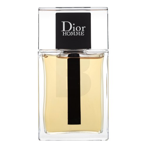 Dior (Christian Dior) Dior Homme 2020 EDT M 100 ml