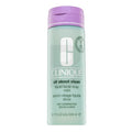 Clinique Liquid Facial Soap Mild 200 ml