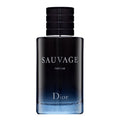 Dior (Christian Dior) Sauvage PAR M 100 ml