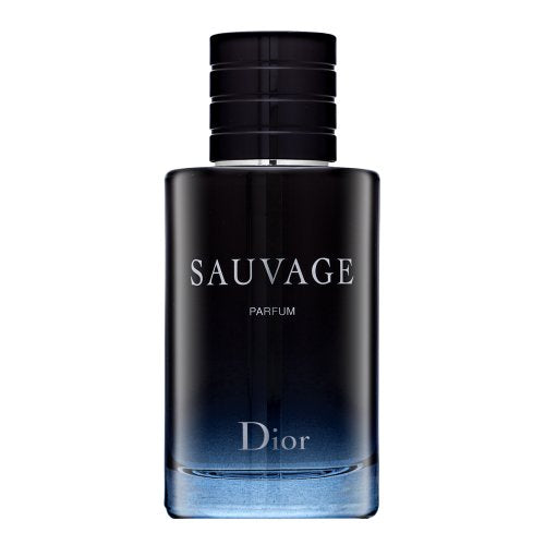 Dior (Christian Dior) Sauvage PAR M 100 ml