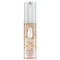 Clinique Moisture Surge Eye 96-Hour Hydro-Filler Concentrate 15 ml
