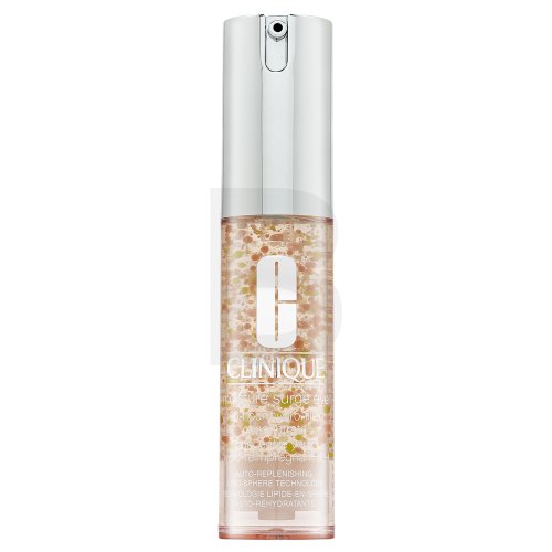 Clinique Moisture Surge Eye 96-Hour Hydro-Filler Concentrate 15 ml