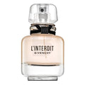 Givenchy L'Interdit EDP W 35 ml