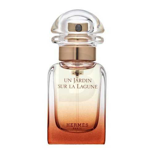 Hermes Un Jardin Sur La Lagune EDT U 30 ml