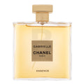 Chanel Gabrielle Essence EDP W 100 ml
