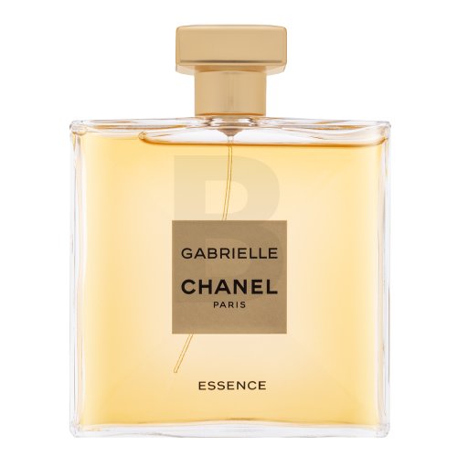 Chanel Gabrielle Essence EDP W 100 ml