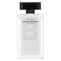 Narciso Rodriguez Pure Musc For Her EDP W 100 ml
