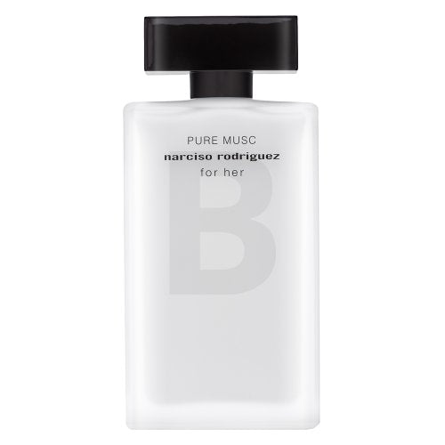 Narciso Rodriguez Pure Musc For Her EDP W 100 ml