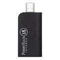 Perry Ellis 18 Intense EDT M 100 ml