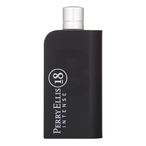 Perry Ellis 18 Intense EDT M 100 ml