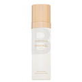 Chanel Gabrielle DSR W 100 ml
