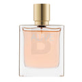Hugo Boss Alive EDP W 50 ml