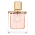 Hugo Boss Alive EDP W 30 ml