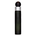 Perry Ellis 360 Black EDT M 100 ml