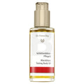 Dr. Hauschka Blackthorn Toning Body Oil 75 ml