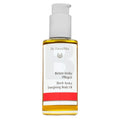 Dr. Hauschka Birch Arnica Energising Body Oil 75 ml