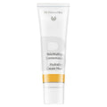 Dr. Hauschka Hydrating Cream Mask 30 ml