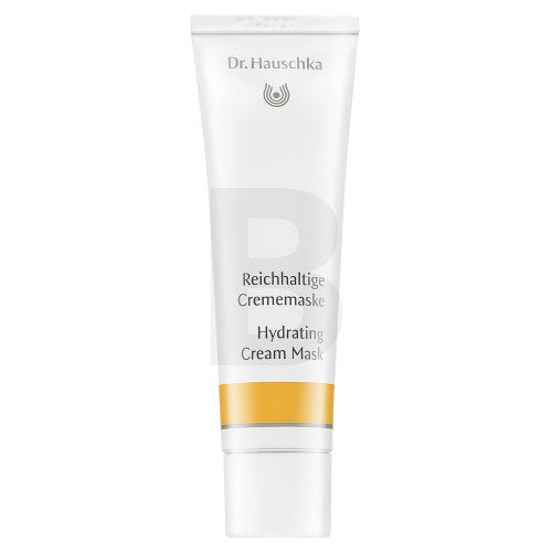 Dr. Hauschka Hydrating Cream Mask 30 ml