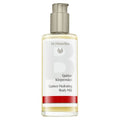 Dr. Hauschka Quince Hydrating Body Milk 145 ml