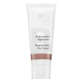 Dr. Hauschka Regenerating Day Cream 40 ml