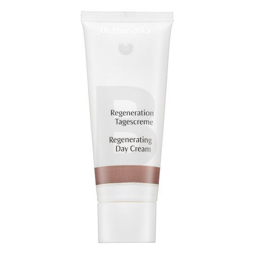 Dr. Hauschka Regenerating Day Cream 40 ml