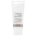 Dr. Hauschka Regenerating Neck and Décolleté Cream 40 ml