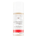 Dr. Hauschka Sage Mint Deodorant 50 ml